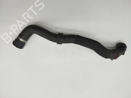 Used Other AUDI A3 Sportback (8PA) 1.8 TFSI (160 hp) 22926693