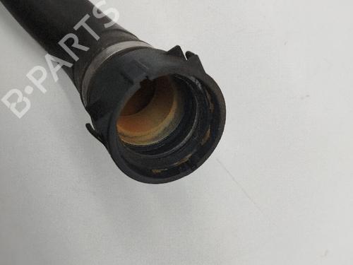 Other AUDI A3 Sportback (8PA) 1.8 TFSI | BP22926693O1