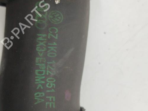 Other AUDI A3 Sportback (8PA) 1.8 TFSI | BP22926693O1