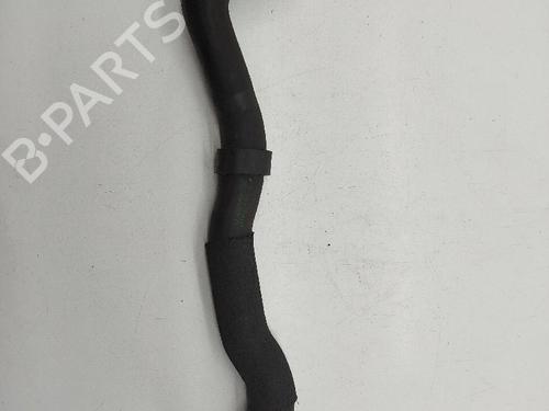 Other AUDI A3 Sportback (8PA) 1.8 TFSI | BP22926693O1