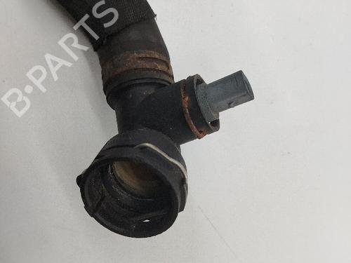 Other AUDI A3 Sportback (8PA) 1.8 TFSI | BP22926693O1