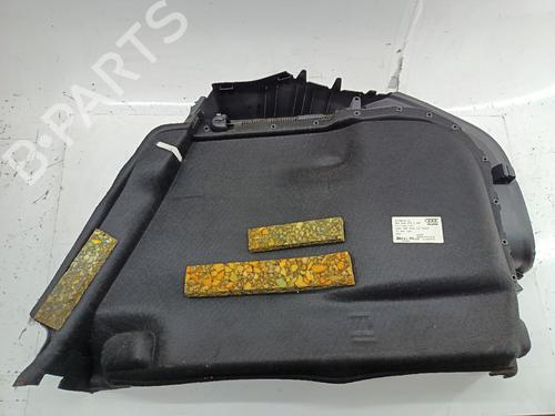 other-audi-a3-sportback-8pa-18-tfsi-8p4863879k-2004-2005-2006-2007-2008-2009-2010-2011-2012-2013-2014-2015-22926696 main image