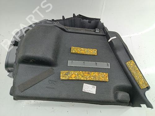 other-audi-a3-sportback-8pa-18-tfsi-8p4863880m-2004-2005-2006-2007-2008-2009-2010-2011-2012-2013-2014-2015-22926697 main image