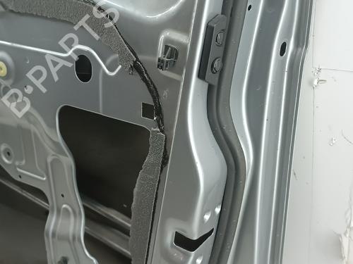 Right front door FORD S-MAX (WA6) 1.8 TDCi | BP22926702C3 