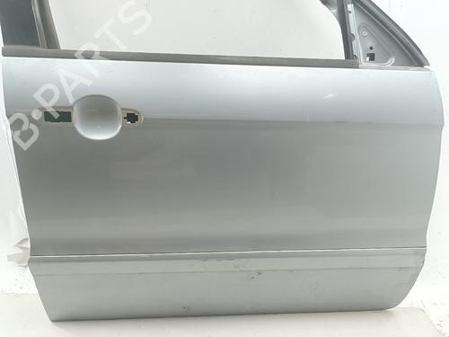 Right front door FORD S-MAX (WA6) 1.8 TDCi | BP22926702C3 