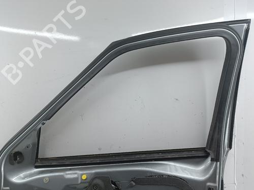 Right front door FORD S-MAX (WA6) 1.8 TDCi | BP22926702C3 