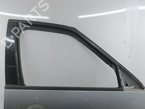 Right front door FORD S-MAX (WA6) 1.8 TDCi | BP22926702C3 
