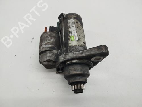 Starter AUDI A3 Sportback (8PA) 1.8 TFSI | BP22926703M8 