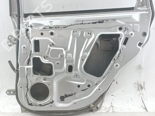 Dør højre bagtil SUBARU IMPREZA Saloon (GJ_) 2.0 AWD (GJ7) (150 hp) 22926708