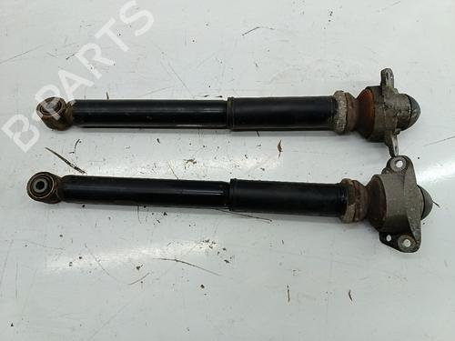 other-audi-a3-sportback-8pa-18-tfsi-1k0513029hm-2004-2005-2006-2007-2008-2009-2010-2011-2012-2013-2014-2015-22926706 main image