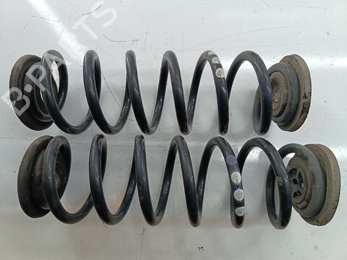 Used Other AUDI A3 Sportback (8PA) 1.8 TFSI (160 hp) 22930316