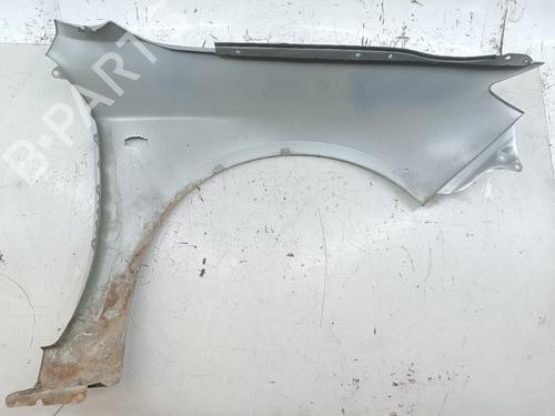 Used Left front fenders SUBARU IMPREZA Saloon (GJ_) 2.0 AWD (GJ7) (150 hp) 22930320