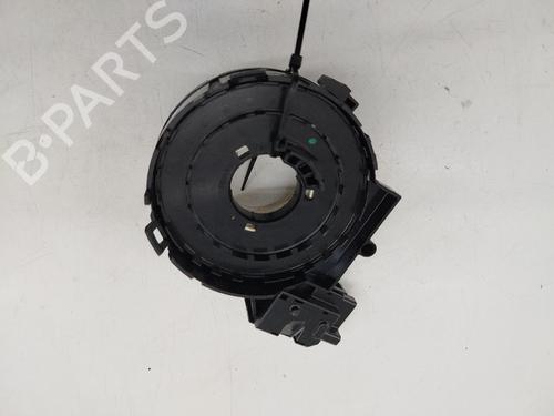 Kontaktrulle Airbag AUDI A3 Sportback (8PA) 1.8 TFSI (160 hp) 22930329