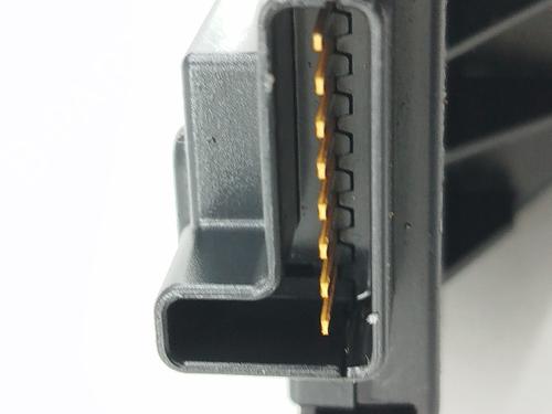 Kontaktrulle Airbag AUDI A3 Sportback (8PA) 1.8 TFSI | BP22930329C102