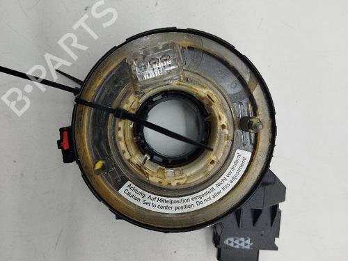 Kontaktrulle Airbag AUDI A3 Sportback (8PA) 1.8 TFSI | BP22930329C102
