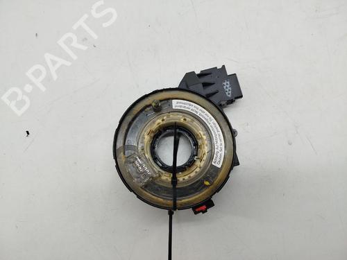 Kontaktrulle Airbag AUDI A3 Sportback (8PA) 1.8 TFSI | BP22930329C102