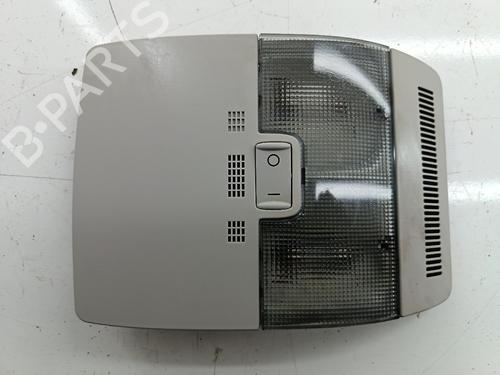 Used Interior roof light AUDI A3 Sportback (8PA) 1.8 TFSI (160 hp) 22930330