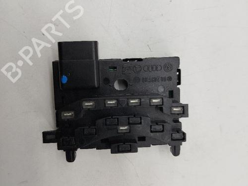 Other AUDI A3 Sportback (8PA) 1.8 TFSI | BP22930331O1 