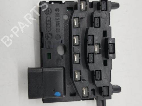 Other AUDI A3 Sportback (8PA) 1.8 TFSI | BP22930331O1 