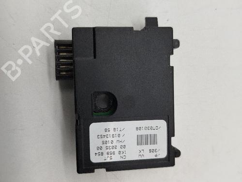 Other AUDI A3 Sportback (8PA) 1.8 TFSI | BP22930331O1 