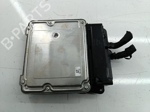 Scatola Fusibili AUDI A3 Sportback (8PA) 1.8 TFSI (160 hp) 22930332