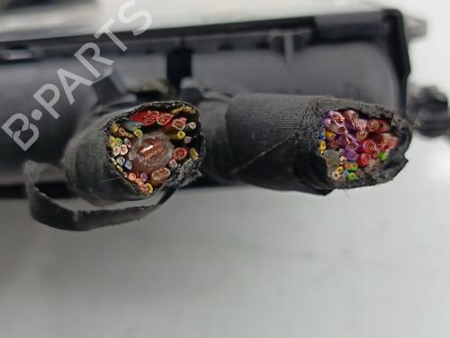 Fuse box AUDI A3 Sportback (8PA) 1.8 TFSI | BP22930332E1