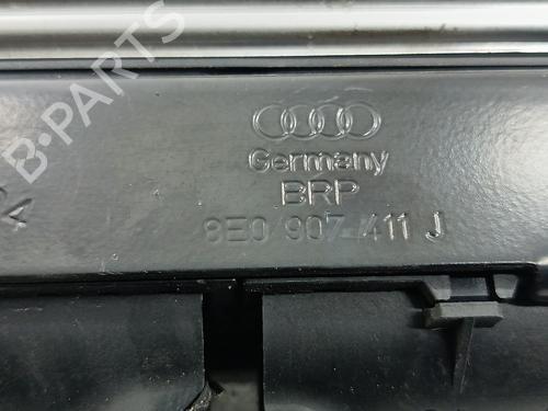 Fuse box AUDI A3 Sportback (8PA) 1.8 TFSI | BP22930332E1