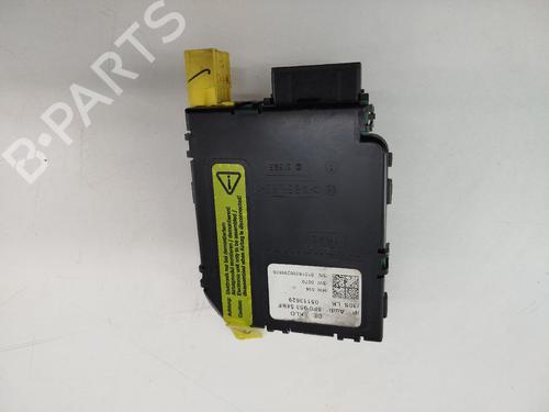 Modulo elettronico AUDI A3 Sportback (8PA) 1.8 TFSI (160 hp) 22930333