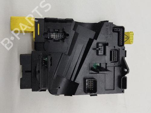 Modulo elettronico AUDI A3 Sportback (8PA) 1.8 TFSI | BP22930333M83