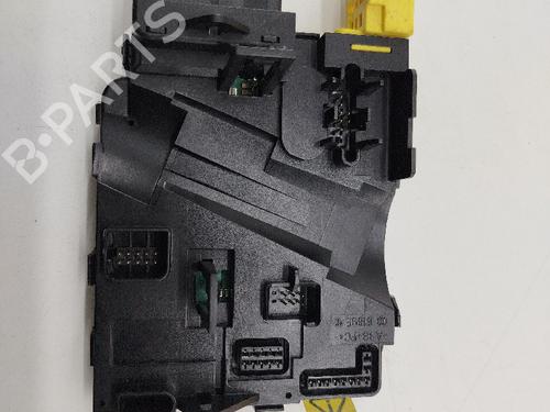 Modulo elettronico AUDI A3 Sportback (8PA) 1.8 TFSI | BP22930333M83