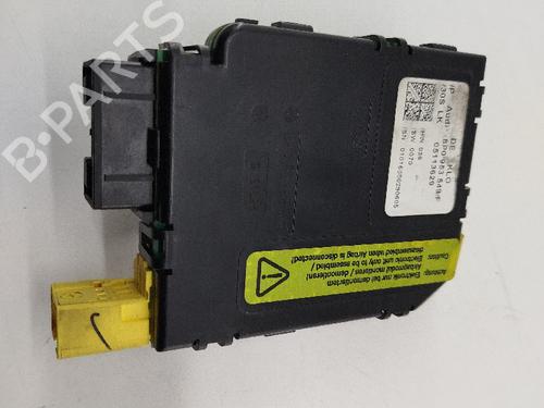 Modulo elettronico AUDI A3 Sportback (8PA) 1.8 TFSI | BP22930333M83