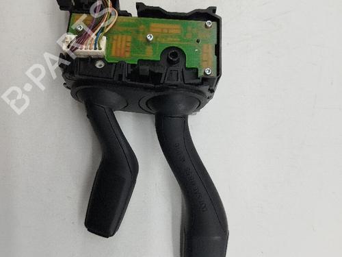 Switch AUDI A3 Sportback (8PA) 1.8 TFSI | BP22930339I30