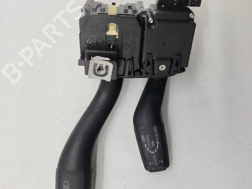 Used Switch AUDI A3 Sportback (8PA) 1.8 TFSI (160 hp) 22930339