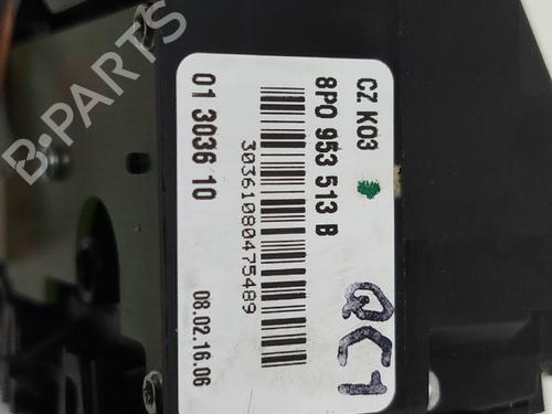 Switch AUDI A3 Sportback (8PA) 1.8 TFSI | BP22930339I30