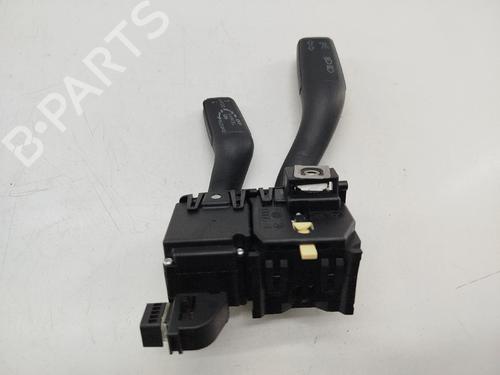 Switch AUDI A3 Sportback (8PA) 1.8 TFSI | BP22930339I30