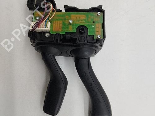 Switch AUDI A3 Sportback (8PA) 1.8 TFSI | BP22930339I30