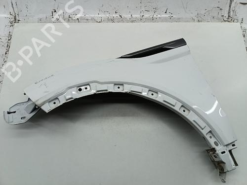 BP22930358C41 main image