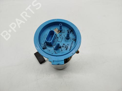 Bränslepump AUDI A3 Sportback (8PA) 1.8 TFSI (160 hp) 22932523