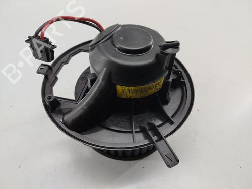 Varmeblæser AUDI A3 Sportback (8PA) 1.8 TFSI | BP22932527M62 