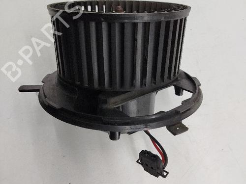 Varmeblæser AUDI A3 Sportback (8PA) 1.8 TFSI | BP22932527M62 