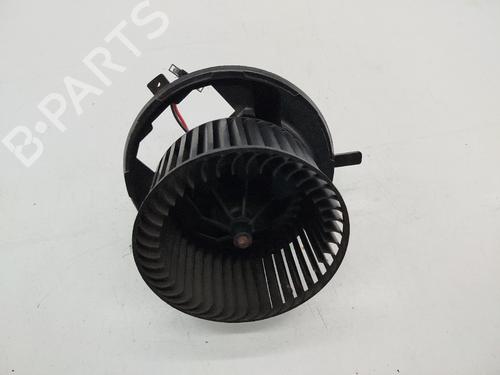 Varmeblæser AUDI A3 Sportback (8PA) 1.8 TFSI | BP22932527M62 