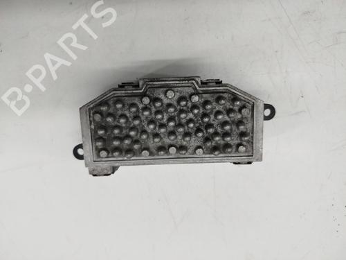 Used Other AUDI A3 Sportback (8PA) 1.8 TFSI (160 hp) 22932530