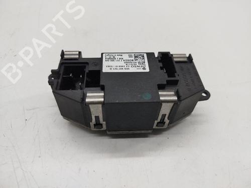 Other AUDI A3 Sportback (8PA) 1.8 TFSI | BP22932530O1 