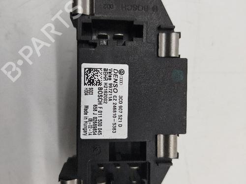 Other AUDI A3 Sportback (8PA) 1.8 TFSI | BP22932530O1 