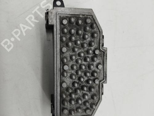 Other AUDI A3 Sportback (8PA) 1.8 TFSI | BP22932530O1 