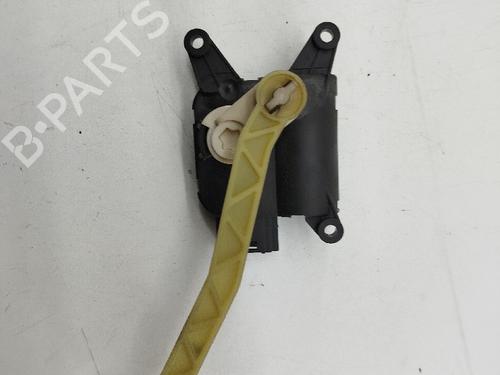 Module électronique AUDI A3 Sportback (8PA) 1.8 TFSI | BP22932531M83 