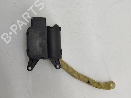 Module électronique AUDI A3 Sportback (8PA) 1.8 TFSI | BP22932531M83 