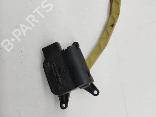 Module électronique AUDI A3 Sportback (8PA) 1.8 TFSI (160 hp) 22932531