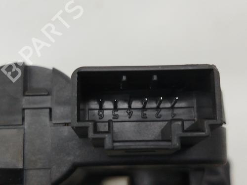 Module électronique AUDI A3 Sportback (8PA) 1.8 TFSI | BP22932531M83 