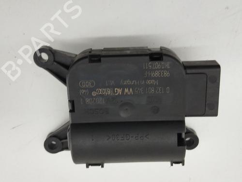 Used Electronic module AUDI A3 Sportback (8PA) 1.8 TFSI (160 hp) 22932532